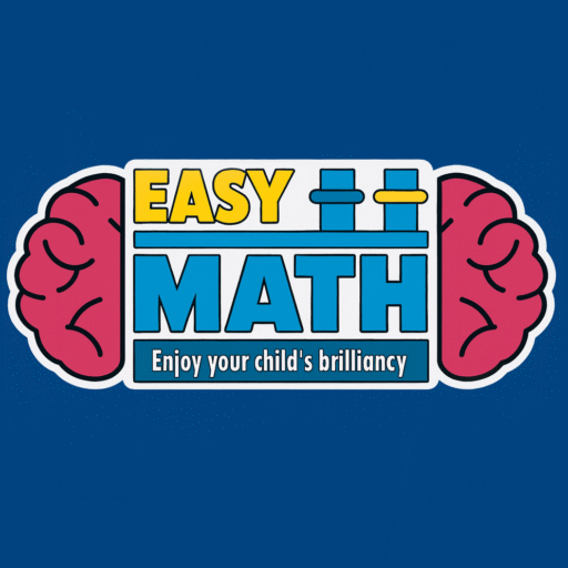 easy-math